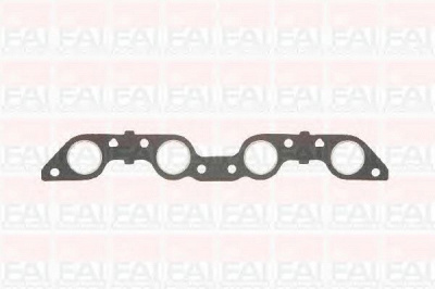 FAI AUTOPARTS em1083 -  Комплект прокладок, выпускной коллектор